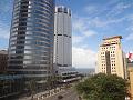 DSC03057